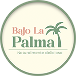 Bajo La Palma